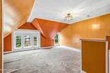 1127 Brook St - Photo 15