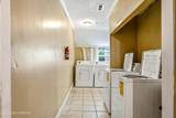 1127 Brook St - Photo 16