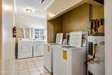1127 Brook St - Photo 17
