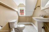 1127 Brook St - Photo 18