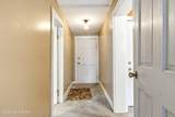 1127 Brook St - Photo 19