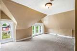 1127 Brook St - Photo 20