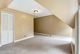 1127 Brook St - Photo 21