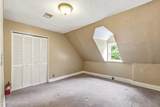 1127 Brook St - Photo 22