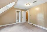 1127 Brook St - Photo 23