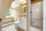 1127 Brook St - Photo 24