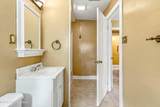 1127 Brook St - Photo 25