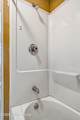 1127 Brook St - Photo 26