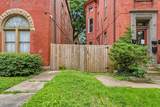 1127 Brook St - Photo 27