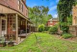 1127 Brook St - Photo 28