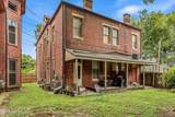 1127 Brook St - Photo 29