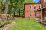 1127 Brook St - Photo 30
