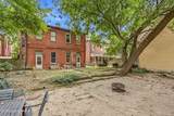 1127 Brook St - Photo 31