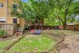 1127 Brook St - Photo 32