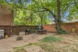 1127 Brook St - Photo 33