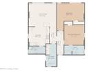1127 Brook St - Photo 34