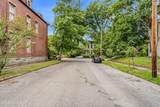 1127 Brook St - Photo 4