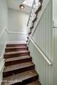 1127 Brook St - Photo 5