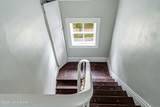 1127 Brook St - Photo 6
