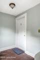 1127 Brook St - Photo 7