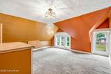 1127 Brook St - Photo 8
