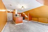 1127 Brook St - Photo 9