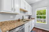 7301 Autumn Trace Dr - Photo 10