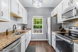 7301 Autumn Trace Dr - Photo 11