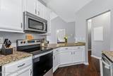7301 Autumn Trace Dr - Photo 12