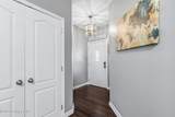 7301 Autumn Trace Dr - Photo 13