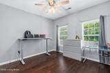 7301 Autumn Trace Dr - Photo 15
