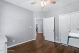 7301 Autumn Trace Dr - Photo 16