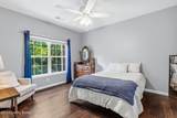 7301 Autumn Trace Dr - Photo 17
