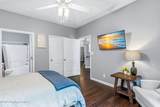 7301 Autumn Trace Dr - Photo 18