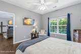 7301 Autumn Trace Dr - Photo 19