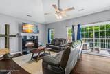7301 Autumn Trace Dr - Photo 2