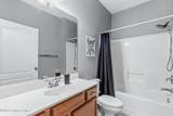 7301 Autumn Trace Dr - Photo 21