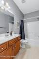 7301 Autumn Trace Dr - Photo 22