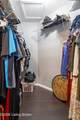 7301 Autumn Trace Dr - Photo 23