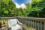 7301 Autumn Trace Dr - Photo 25