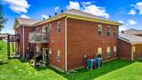 7301 Autumn Trace Dr - Photo 26