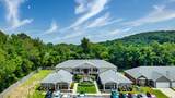 7301 Autumn Trace Dr - Photo 28
