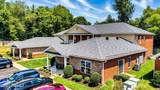 7301 Autumn Trace Dr - Photo 29