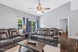 7301 Autumn Trace Dr - Photo 3
