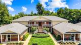 7301 Autumn Trace Dr - Photo 30