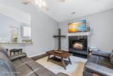 7301 Autumn Trace Dr - Photo 4