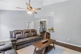 7301 Autumn Trace Dr - Photo 5