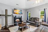 7301 Autumn Trace Dr - Photo 6
