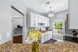 7301 Autumn Trace Dr - Photo 7