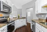 7301 Autumn Trace Dr - Photo 8